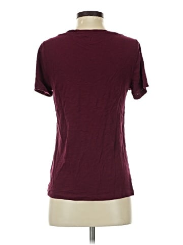 J.Crew Short Sleeve T-Shirt (view 2)