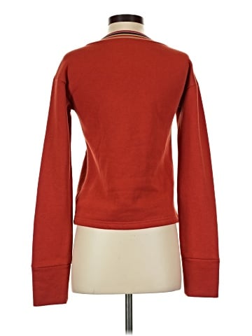 Unique Sweatshirt (view 2)