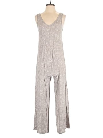 Ces Femme Jumpsuit (view 1)