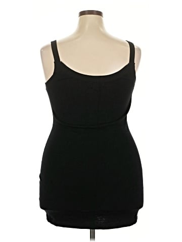 Nicki Minaj Sweater Vest (view 2)