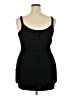 Nicki Minaj Purple Sweater Vest Size 3X - photo 2