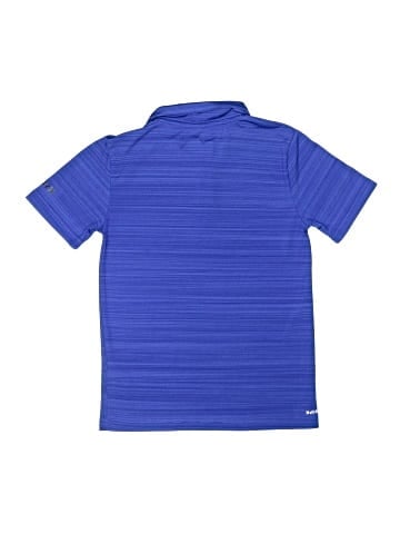 Hurley Short Sleeve Polo (view 2)