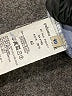 Paloma Wool Blue Casual Pants Size 18 - photo 5