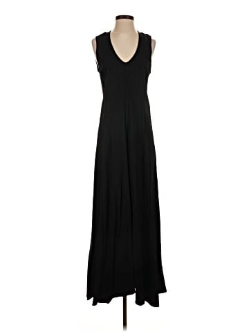 Zara Casual Dress (view 1)