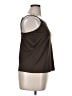 Lane Bryant Brown Tank Top Size 14 - 16 Plus - photo 4