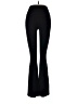 Unbranded Black Yoga Pants One size - photo 1