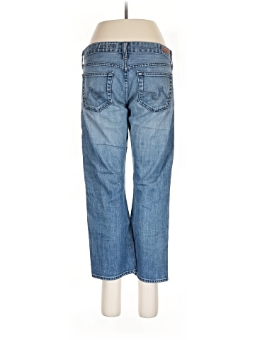 Adriano Goldschmied Jeans (view 2)