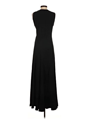 Zara Casual Dress (view 2)