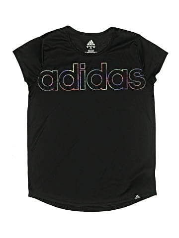 Adidas Active T-Shirt (view 1)