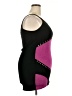 Nicki Minaj Purple Sweater Vest Size 3X - photo 4