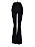 Unbranded Black Yoga Pants One size - photo 2