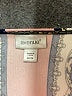 Avenue Paisley Pink Cocktail Dress Size 22 Plus - photo 7
