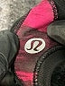 Lululemon Athletica Pink Active Tank Size 2 - photo 7
