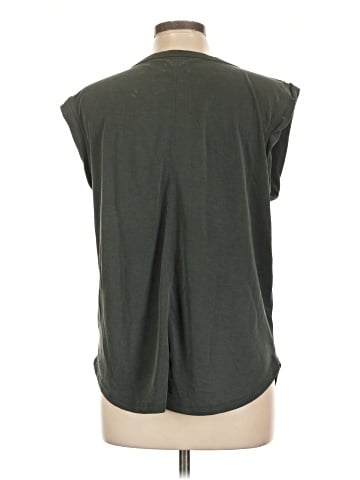 Lou & Grey Sleeveless T-Shirt (view 2)