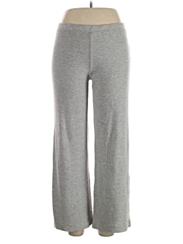 Z Supply Casual Pants (view 1)