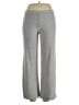 Z Supply Gray Casual Pants Size XL (estimated) - photo 1