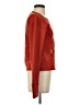 Unique Red Sweatshirt Size 2 - photo 4