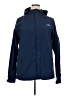 AFTCO 100% Nylon Blue Snow Jacket Size XXL - photo 1