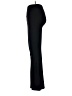 Unbranded Black Yoga Pants One size - photo 5