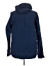 AFTCO 100% Nylon Blue Snow Jacket Size XXL - photo 2