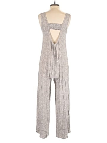 Ces Femme Jumpsuit (view 2)