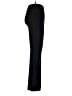 Unbranded Black Yoga Pants One size - photo 4