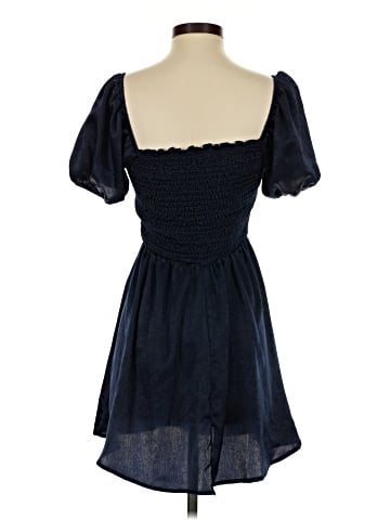 Altar'd State Cocktail Dress (view 2)