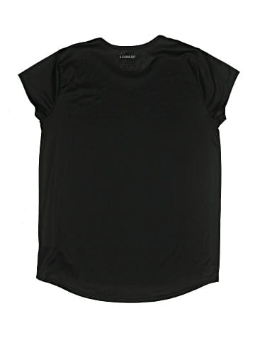 Adidas Active T-Shirt (view 2)