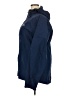 AFTCO 100% Nylon Blue Snow Jacket Size XXL - photo 5
