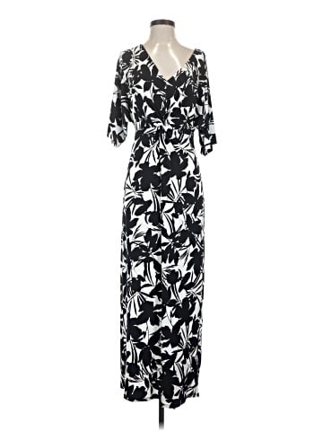 Venus Casual Dress (view 1)