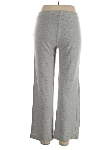 Z Supply Casual Pants (view 2)