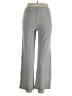Z Supply Gray Casual Pants Size XL (estimated) - photo 2