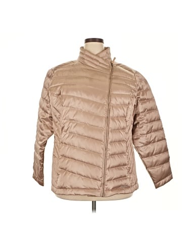 Eddie Bauer Jacket (view 1)