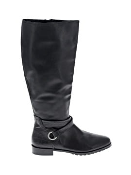 Antonio Melani Boots (view 1)