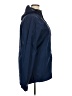 AFTCO 100% Nylon Blue Snow Jacket Size XXL - photo 4