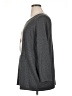 Catherines Gray Pullover Sweater Size 0X - photo 5
