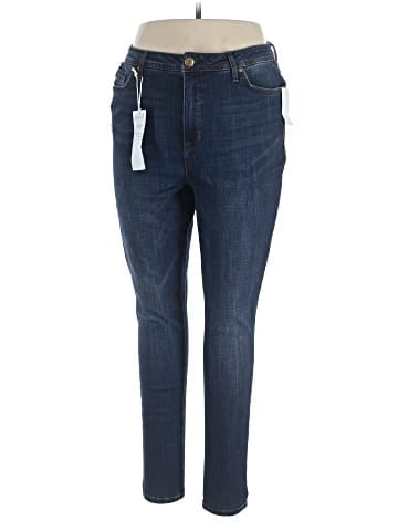 Seven7 Jeans (view 1)