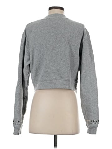 Current/Elliott Pullover Sweater (view 2)