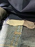 Pink Blush Blue Jeans Size 27 waist - photo 6