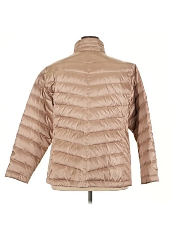 Eddie Bauer Jacket (view 2)