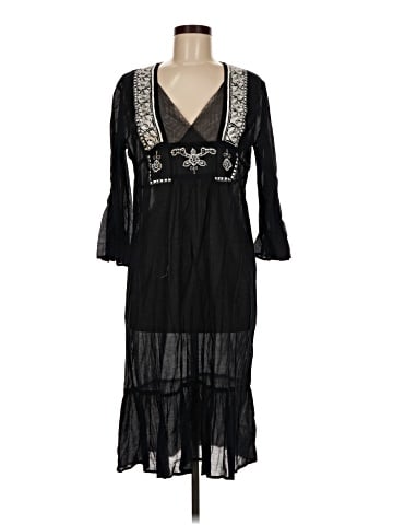 Day Birger et Mikkelsen Cocktail Dress (view 1)