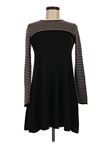Artisan NY Casual Dress (view 1)