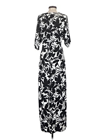 Venus Casual Dress (view 2)