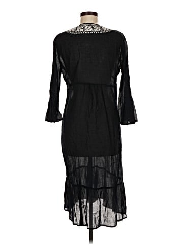 Day Birger et Mikkelsen Cocktail Dress (view 2)