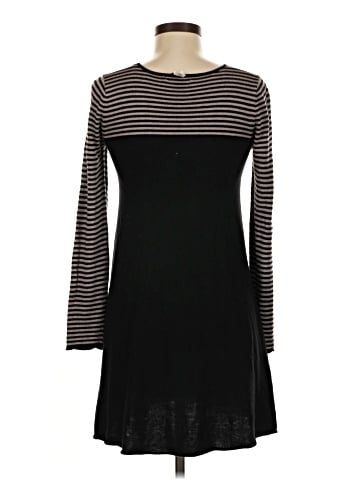 Artisan NY Casual Dress (view 2)