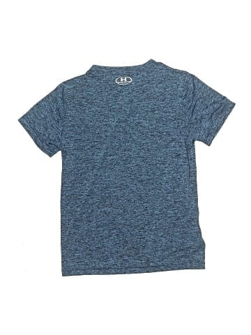 Under Armour Short Sleeve T-Shirt (view 2)