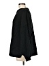 Aerie 100% Recycled Polyester Solid Black Pullover Sweater Size M - photo 5