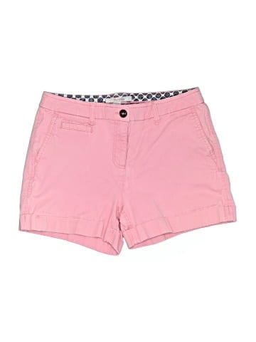 Boden Shorts (view 1)