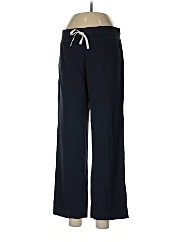 J.Crew Casual Pants (view 1)