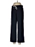 J.Crew Blue Casual Pants Size M (estimated) - photo 1